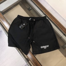 Givenchy Short Pants